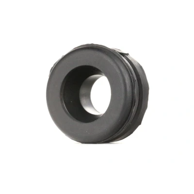 Imagen de TEDGUM 00507452 Copela amortiguador OPEL: Corsa A CC, Ascona C Berlina, Astra F Berlina