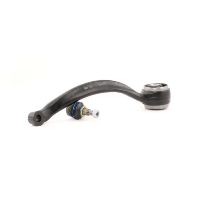 Imagen de FEBI BILSTEIN 40853 Barra oscilante, suspensión de ruedas BMW: 3 Berlina, Coupé, Touring norauto, oscaro, mister auto