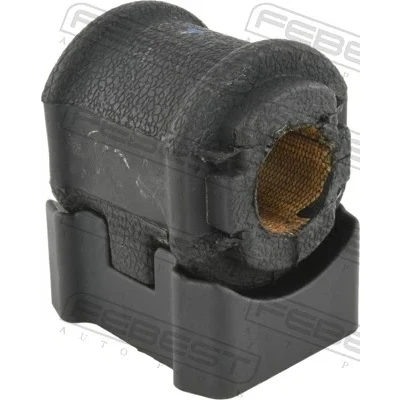 Imagen de Soporte, estabilizador FEBEST TSB ASV70F