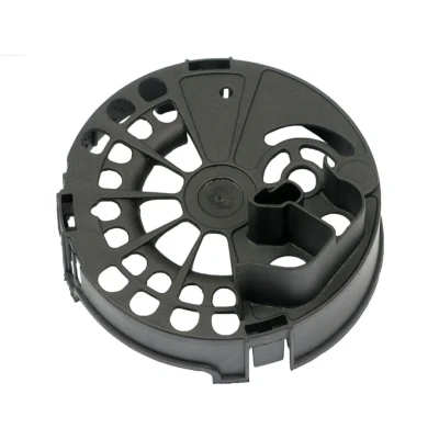Imagen de Cubierta de protección, alternador AS PL APC4017