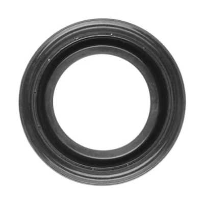Imagen de AJUSA 01035500 Junta 10mm SSANGYONG: Chairman W 2.8 CW600 2009