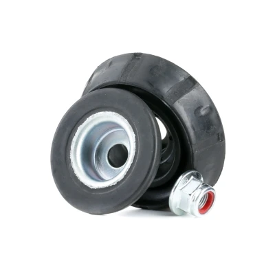 Imagen de KYB SM1528 Kit reparación, apoyo columna amortiguación Suspension Mounting DACIA: Lodgy, LOGAN I Berlina, Duster SUV, RENAULT: 1 norauto,