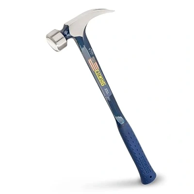 Imagen de Estwing ESTE325S Martillo de carpintero