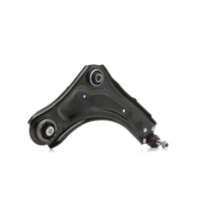 Imagen de FEBI BILSTEIN 178613 Barra oscilante, suspensión de ruedas RENAULT: MEGANE 3 Grandtour, 3, Coupe