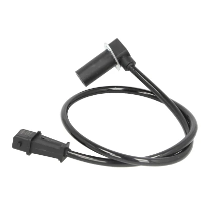 Imagen de NRF 755240 Sensor de Cigueñal LANCIA: DELTA 1