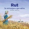Imagen de Rut: La Extrangera Que Salva