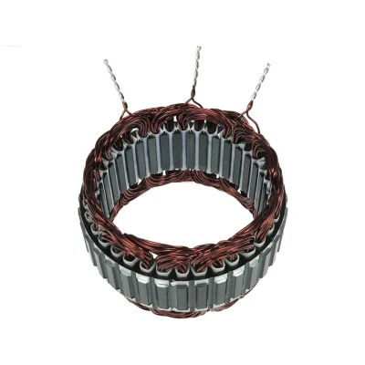 Imagen de Estator, alternador AS PL AS3042S