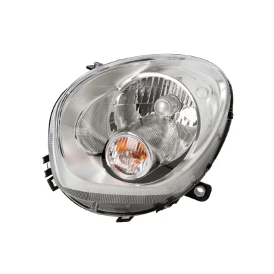 Imagen de Faro principal MAGNETI MARELLI 710301267207, Izquierda