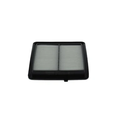 Imagen de BOSCH F 026 400 723 Filtro de aire 30,5 249, 214 Cartucho filtrante SUZUKI: Jimny IV SUV