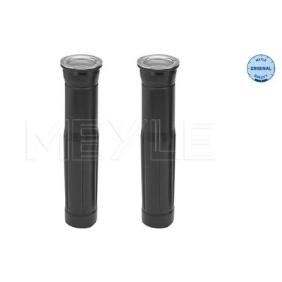 Imagen de MEYLE 30 14 740 0001 Guardapolvo Amortiguador Eje trasero TOYOTA: Yaris II Hatchback, Aygo, CITROËN: C1 I, PEUGEOT: 107 Hatchback