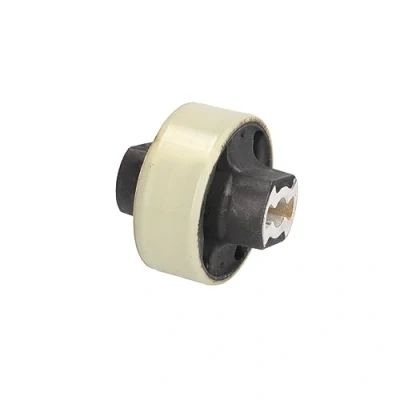 Imagen de MEYLE ORIGINAL Quality 214 610 0029 Casquillo cojinete, brazo oscilante sin soporte