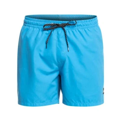 Imagen de Quiksilver Everyday Volley 15 Bañador, Hombre, Talla: Large, Blithe