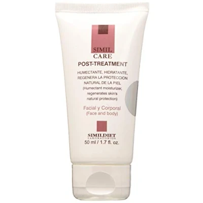 Imagen de Simildiet Simil Care 50 ml 1 Unidad