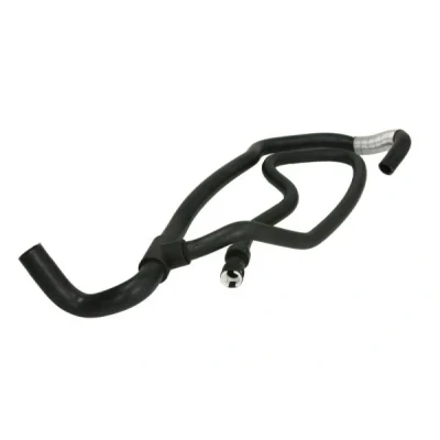 Imagen de THERMOTEC DNG053TT Tuberia flexible calefacción
