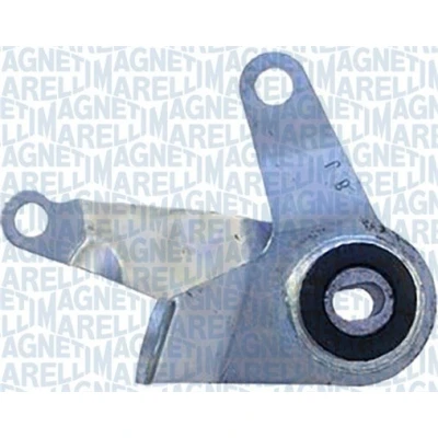 Imagen de MAGNETI MARELLI 030607010670 Soporte, suspensión del motor FIAT: Grande Punto Hatchback, Evo Hatchback