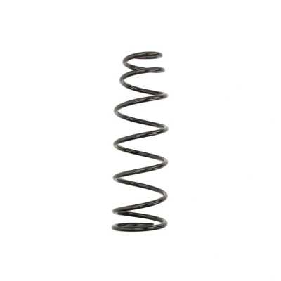 Imagen de LESJÖFORS 4255447 Muelle de suspensión Eje trasero helicoidal para vehículos sin chasis deportivo MAZDA: RX 8