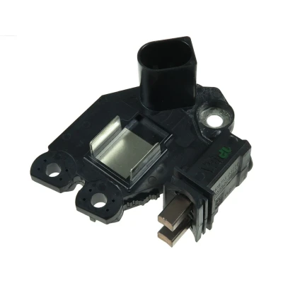 Imagen de AS PL ARE3170(VALEO) Regulador del Alternador 12