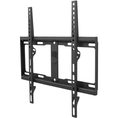 Imagen de Soporte Para Pared Plano One For All Wm4411 32&quot; 60&quot;