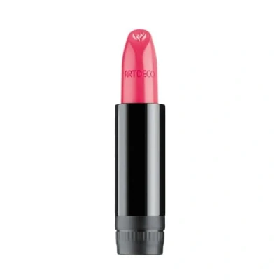 Imagen de ARTDECO Couture Lipstick Recambio de lápiz labial brillante sedoso para Case 4 g