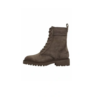 Imagen de Tamaris Mujer 1 25223 43, Botas de Moda, Pardo, 36 EU