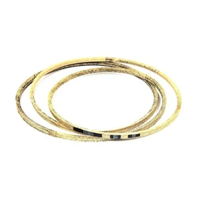 Imagen de Briggs &amp; Stratton Genuine V Belt for Snapper/Murray/Simplicity 1719911SM