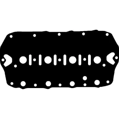 Imagen de CORTECO 026216P Junta Tapa de Balancines ROVER: 75, 45 Hatchback, 25 MG: MGF Cabrio