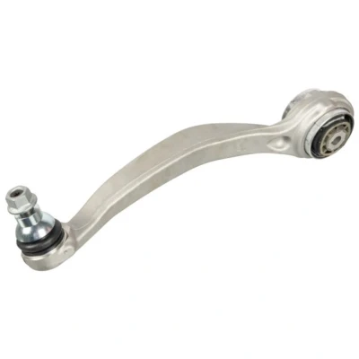 Imagen de FEBI BILSTEIN 107473 Barra oscilante, suspensión de ruedas MERCEDES BENZ: Clase C Coupé, Berlina, T modell norauto, oscaro, mister