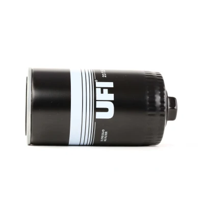 Imagen de UFI 24.113.00 Filtro Combustible Cartucho filtrante 10 RENAULT: Fluence, Kangoo II / Grand Kangoo, Express, SUZUKI: Vitara 2 SUV