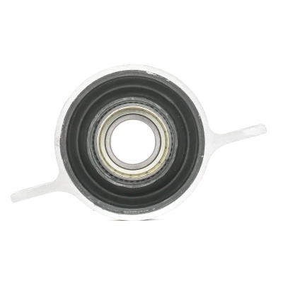 Imagen de MEYLE 300 261 2118/S Suspensión, árbol de transmisión con rodamiento bolas ORIGINAL Quality BMW: 3 Coupé, Berlina, 1 Coupé norauto, oscaro,