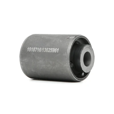 Imagen de DELPHI TD845W Silentblock Brazo de Suspension PORSCHE: Cayenne, VOLKSWAGEN: Touareg I, AUDI: Q7