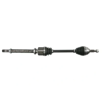 Imagen de PASCAL G2R083PC Árbol de transmisión Eje delantero, derecha 915 para vehículos con ABS RENAULT: Kangoo I, MEGANE 2, CLIO 2