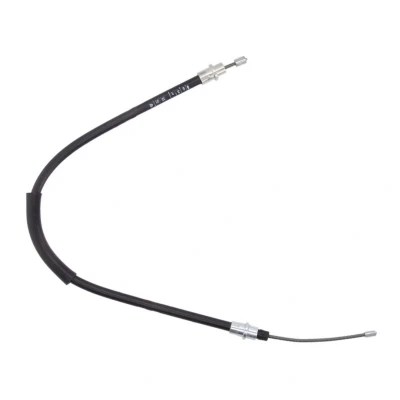 Imagen de LINEX 33.01.40 Cable de freno mano