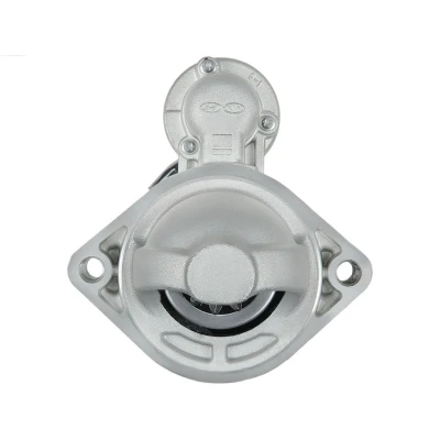 Imagen de AS PL S1186(DELCO) Motor de arranque 12 2,00 11 HYUNDAI: ix35, SANTA FE 3, KIA: Sportage III, IV