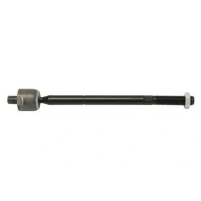 Imagen de MAPCO 52610 Rotula Axial de Direccion Eje delantero, izquierda, derecha M18x1,5 335 FORD: MONDEO 4, 4 Stufenheck, S Max Mk1