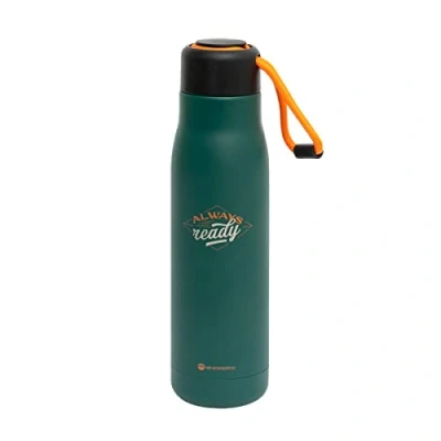 Imagen de Mr.Wonderful Botella Always Ready