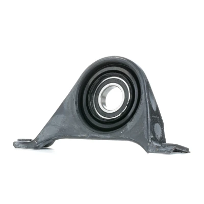 Imagen de FEBI BILSTEIN 107777 Suspensión, árbol de transmisión con rodamiento MERCEDES BENZ: Clase E Berlina, T modell norauto, oscaro, mister auto