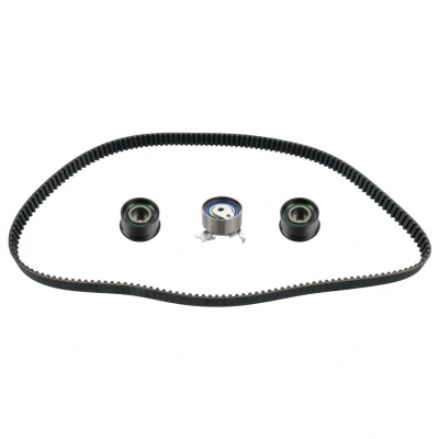 Imagen de FEBI BILSTEIN 17478 Kit de correa distribución 169 OPEL: Vectra B Berlina, A Astra F CC, CHEVROLET: Lacetti Hatchback