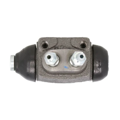 Imagen de LPR 5578 Bombin de Freno 20,64 Eje trasero ALFA ROMEO: 33 Hatchback