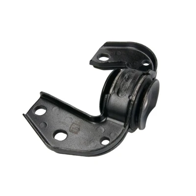 Imagen de Soporte, estabilizador REINHOCH RH16 5010 Izquierda