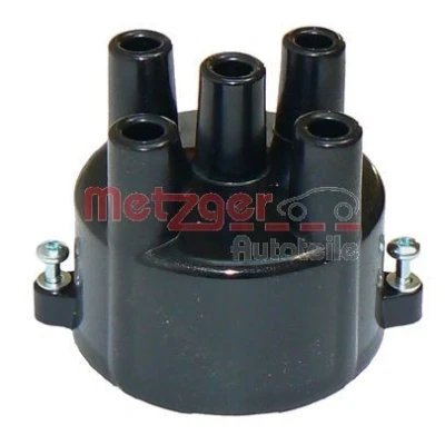 Imagen de METZGER 0881002 Tapa de Distribuidor OPEL: Corsa A CC, Kadett E TR