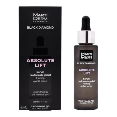 Imagen de BLACK DIAMOND absolute lift serum 30 ml
