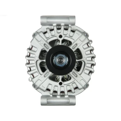 Imagen de AS PL A3459S Alternador 12V 180A MERCEDES BENZ: Clase E Berlina, C T modell, GLK