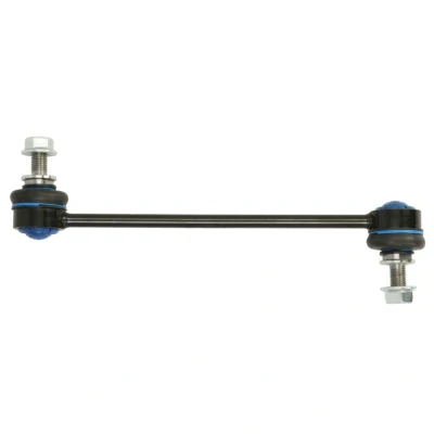 Imagen de MEYLE 716 060 0050/HD Bieleta de suspensión Eje delantero, derecha, izquierda 255 M12x1,5 FORD: Ranger Mk3