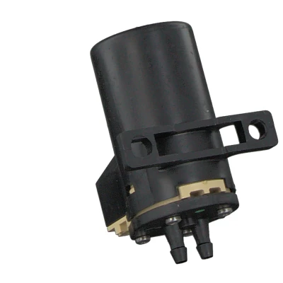 Imagen de FEBI BILSTEIN 27225 Bomba de Limpiaparabrisas 24 RENAULT TRUCKS: Midliner