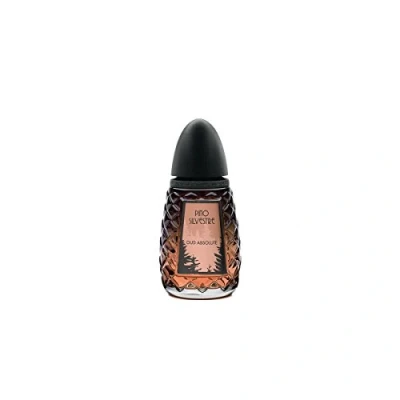 Imagen de Pino Silvestre True Esencia De Woods Oud Absolute Eau ToiletteV 75 ml