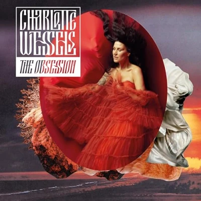 Imagen de The Obsession