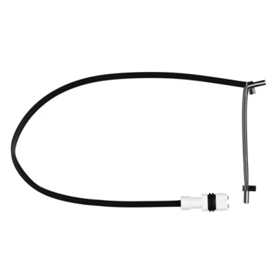 Imagen de TEXTAR 98038300 Sensor de Desgaste Pastillas Frenos PORSCHE: 911 Coupé