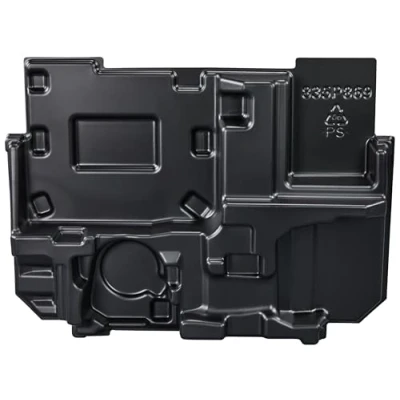 Imagen de Makita 835P86 9 Pieza termoformadora para MAKPAC