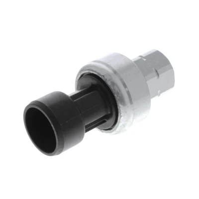 Imagen de VEMO Original Quality V40 73 0008 Presostato de Aire Acondicionado 3 RENAULT: MEGANE 3, SCENIC 2, ESPACE 4, OPEL: Zafira B, Insignia A Berlina