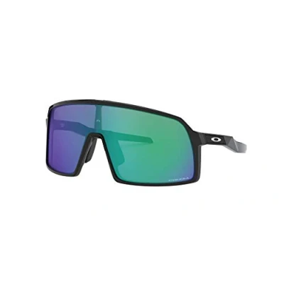 Imagen de Oakley 0OO9462 Gafas, Polished Black, 28 para Hombre